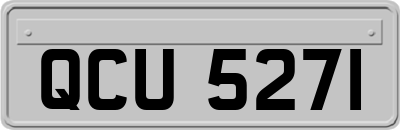 QCU5271