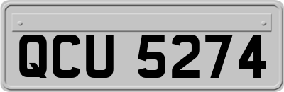 QCU5274