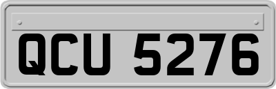 QCU5276