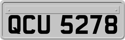 QCU5278