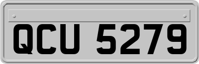 QCU5279