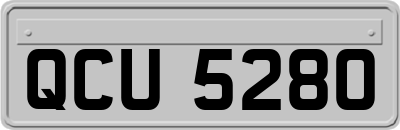 QCU5280