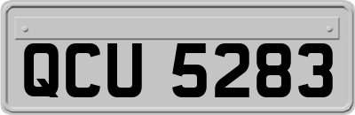 QCU5283