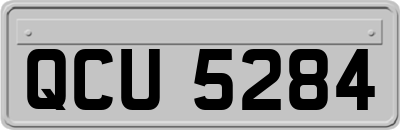 QCU5284