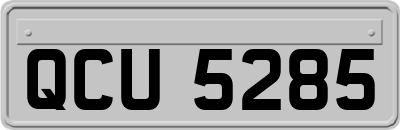 QCU5285