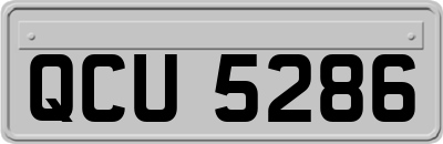 QCU5286