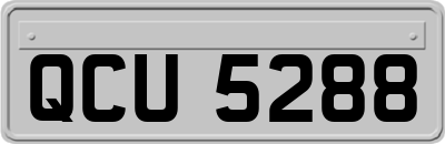 QCU5288