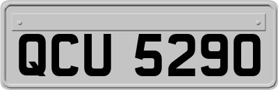 QCU5290