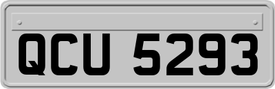 QCU5293