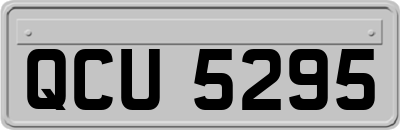 QCU5295