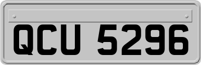 QCU5296