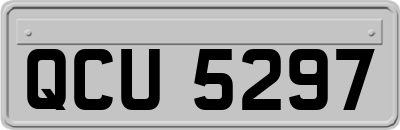 QCU5297