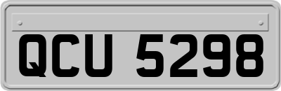 QCU5298