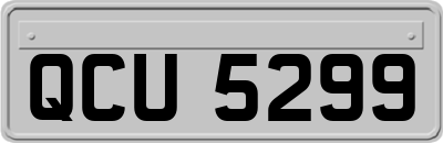 QCU5299