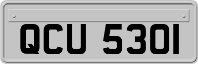 QCU5301