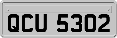 QCU5302