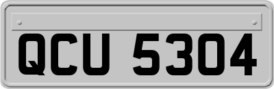 QCU5304