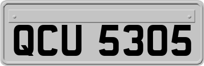 QCU5305