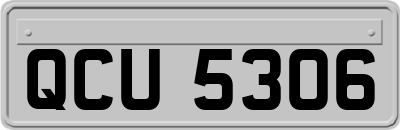 QCU5306