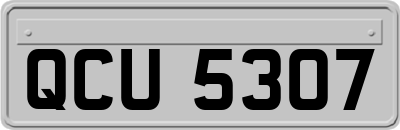 QCU5307