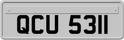 QCU5311