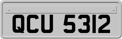 QCU5312