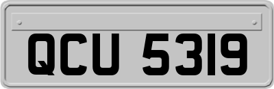 QCU5319