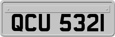 QCU5321