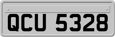 QCU5328