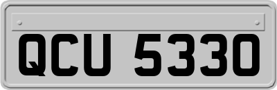 QCU5330