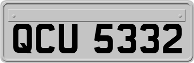 QCU5332