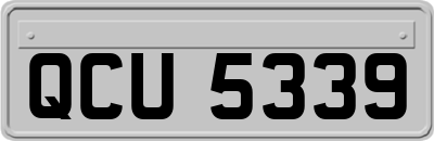 QCU5339