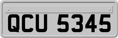 QCU5345