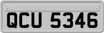 QCU5346