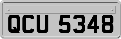 QCU5348