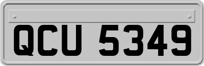 QCU5349