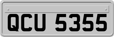 QCU5355