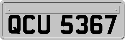 QCU5367