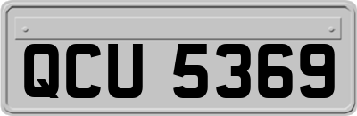 QCU5369