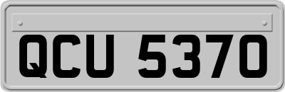 QCU5370