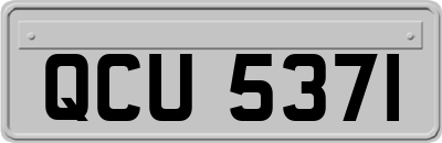 QCU5371