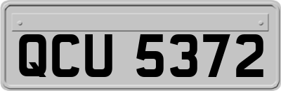 QCU5372