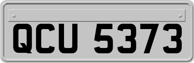 QCU5373