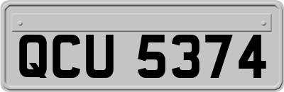 QCU5374