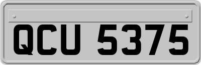 QCU5375