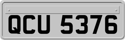 QCU5376