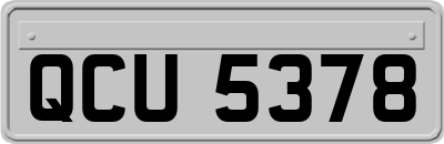 QCU5378