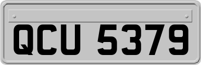 QCU5379