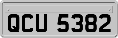 QCU5382