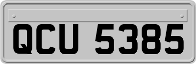 QCU5385